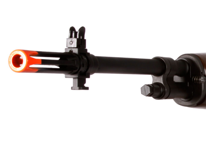 G&G M14 AEG, Image 6