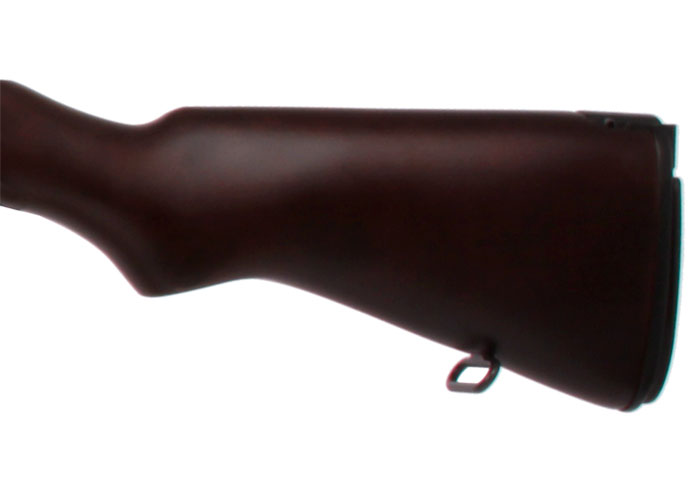 G&G M14 AEG, Image 8
