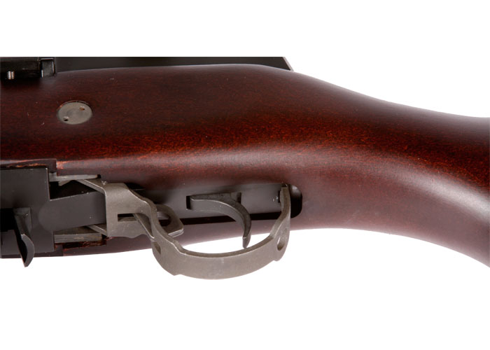 G&G M14 AEG, Image 10