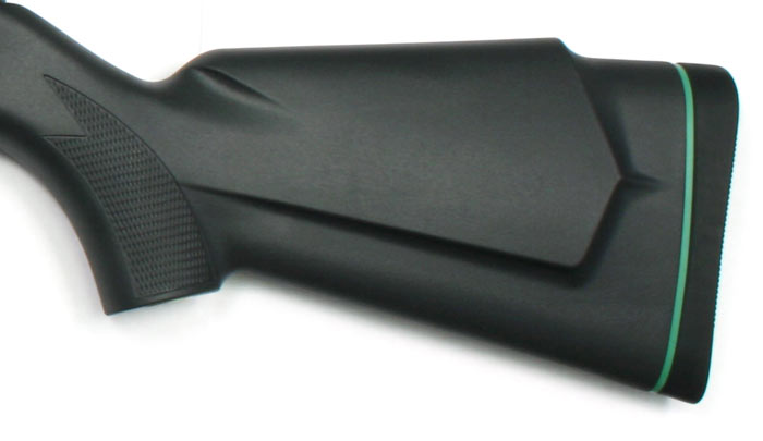 Gamo Delta Combo, Image 5