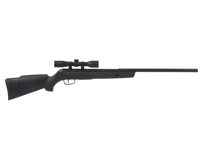 Eliminator (Gamo Big, Image 3