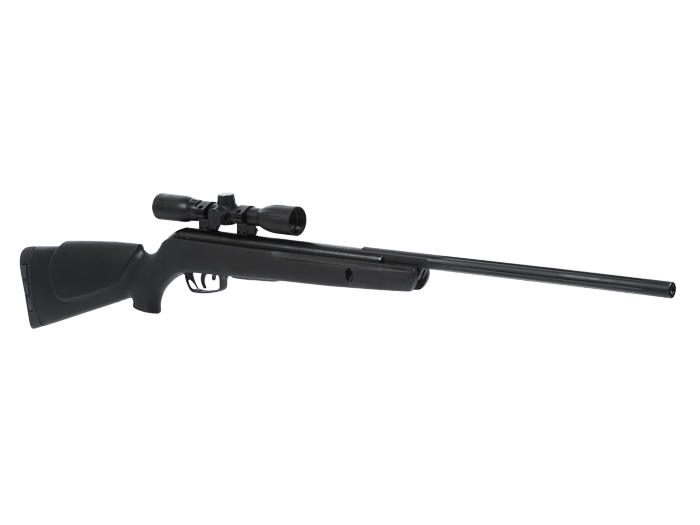 Eliminator (Gamo Big, Image 5