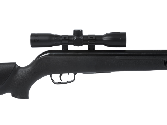 Eliminator (Gamo Big, Image 8