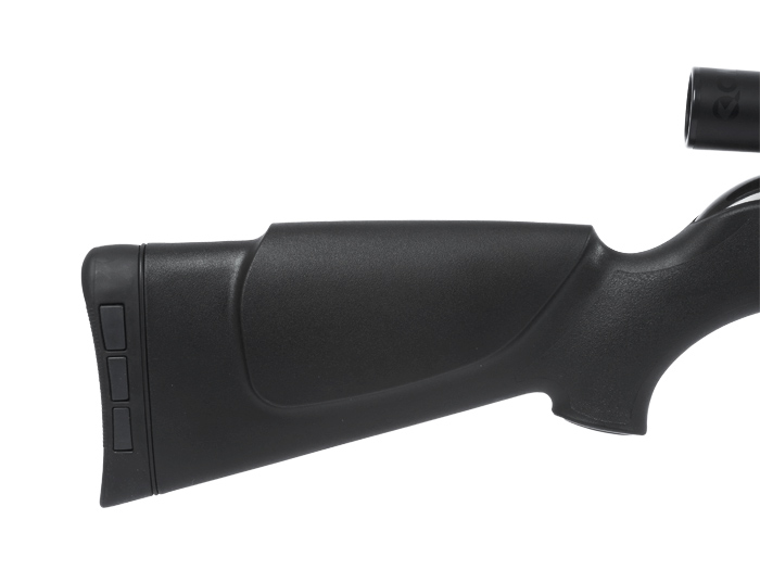 Eliminator (Gamo Big, Image 10