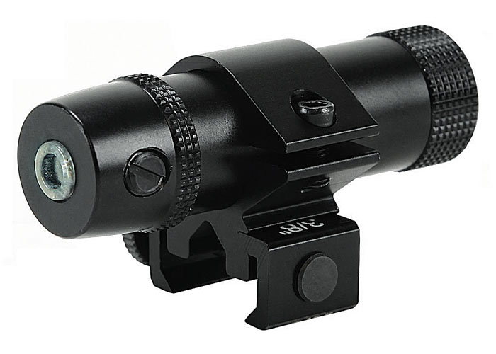 Gamo Zombie Green, Image 2