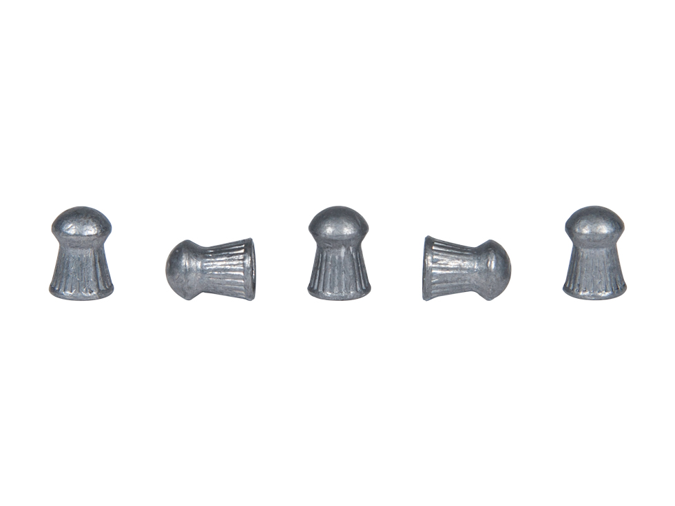 Gamo Bone Collector, Image 2