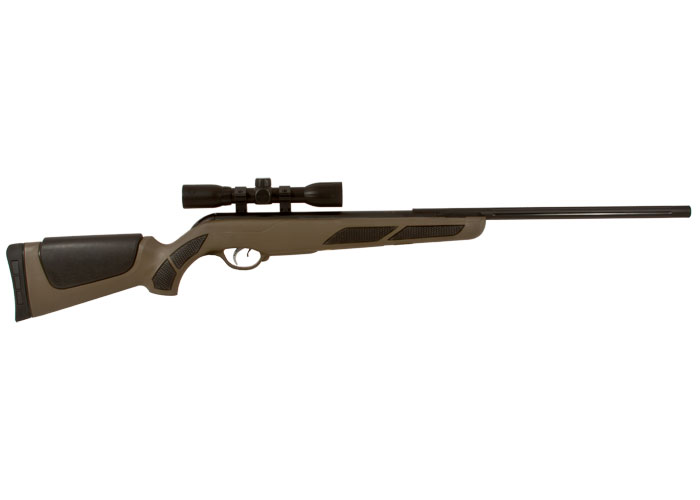 Gamo Bone Collector, Image 2