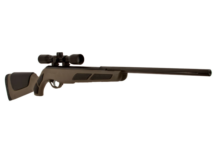 Gamo Bone Collector, Image 3