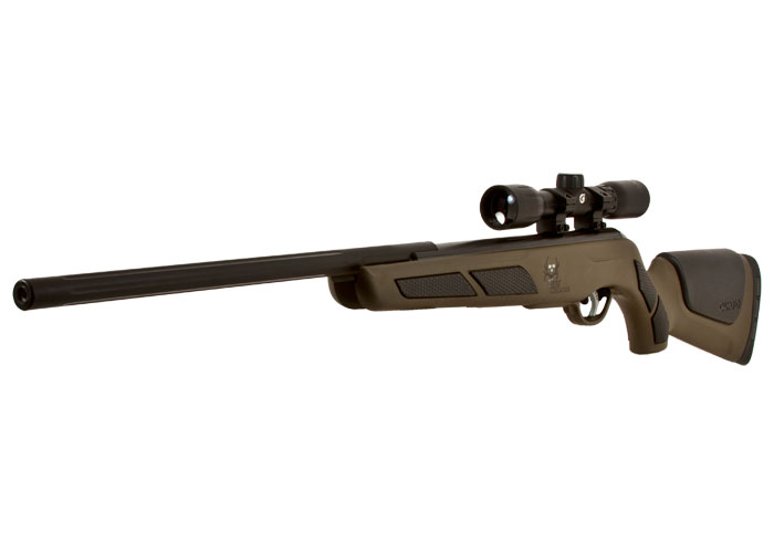 Gamo Bone Collector, Image 4