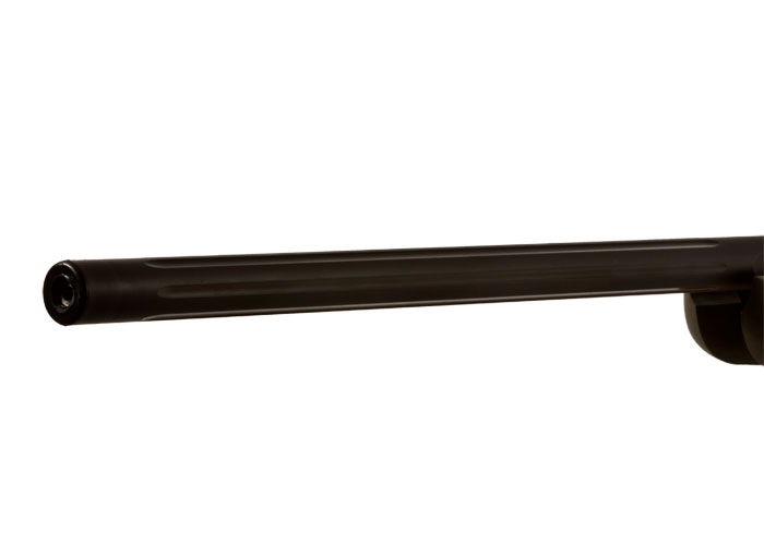 Gamo Bone Collector, Image 5