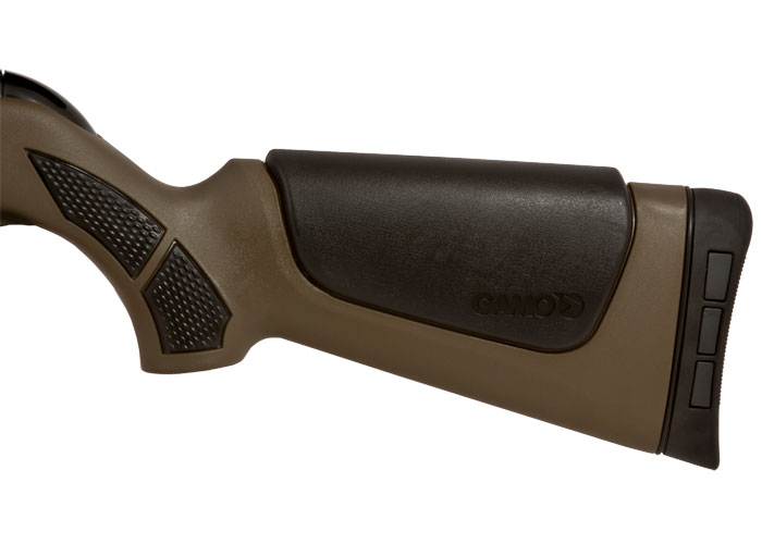 Gamo Bone Collector, Image 7