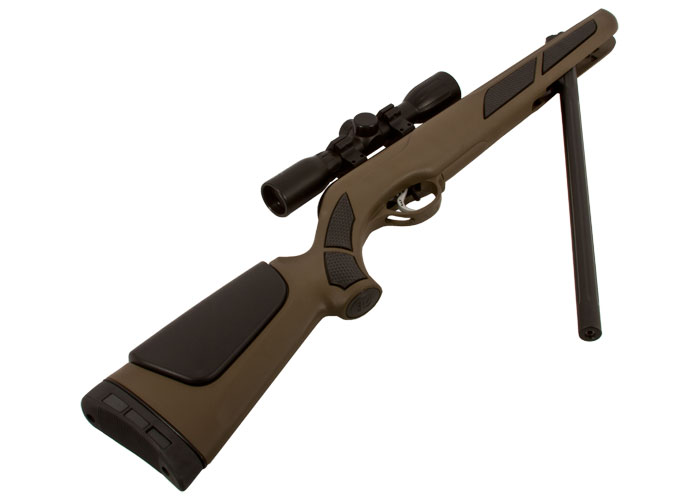 Gamo Bone Collector, Image 10