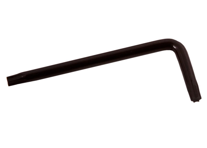 Gamo Bone Collector, Image 11