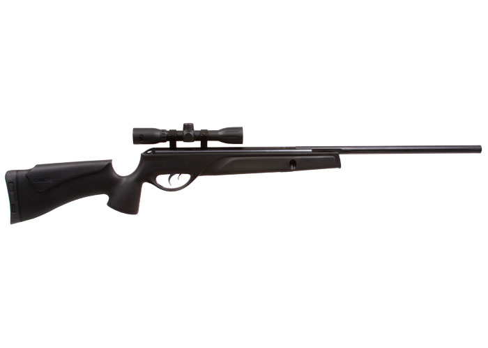 Gamo Big Cat, Image 2