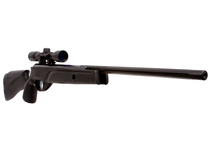 Gamo Big Cat, Image 3