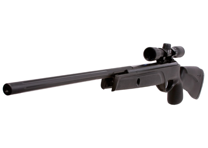 Gamo Big Cat, Image 4