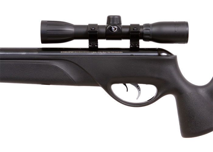 Gamo Big Cat, Image 6