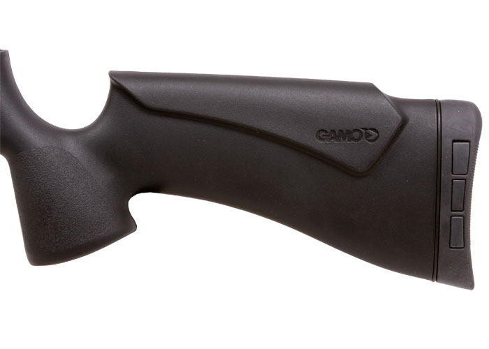 Gamo Big Cat, Image 7