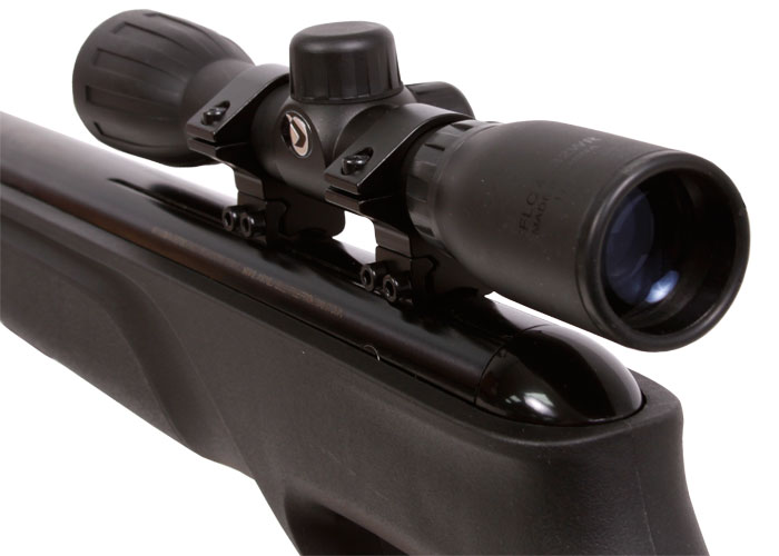 Gamo Big Cat, Image 9