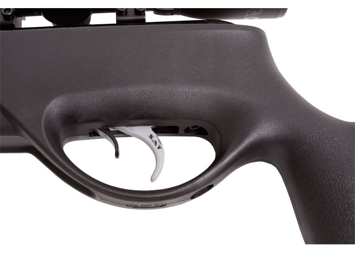 Gamo Big Cat, Image 10