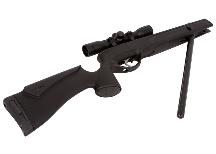 Gamo Big Cat, Image 11