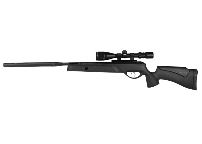 Gamo Bull Whisper, Image 2