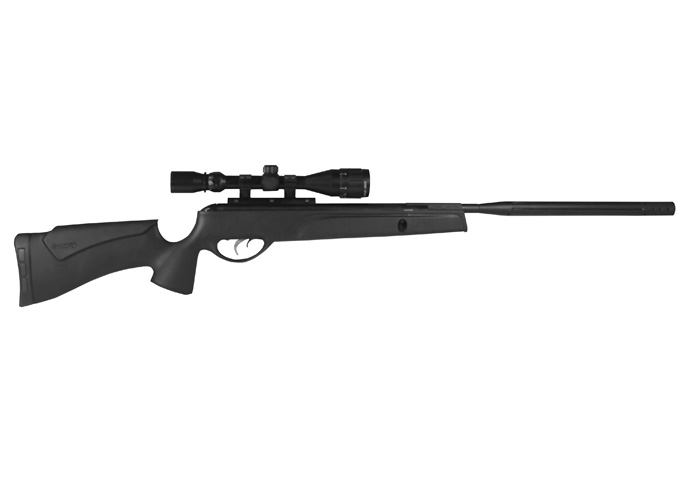 Gamo Bull Whisper, Image 3
