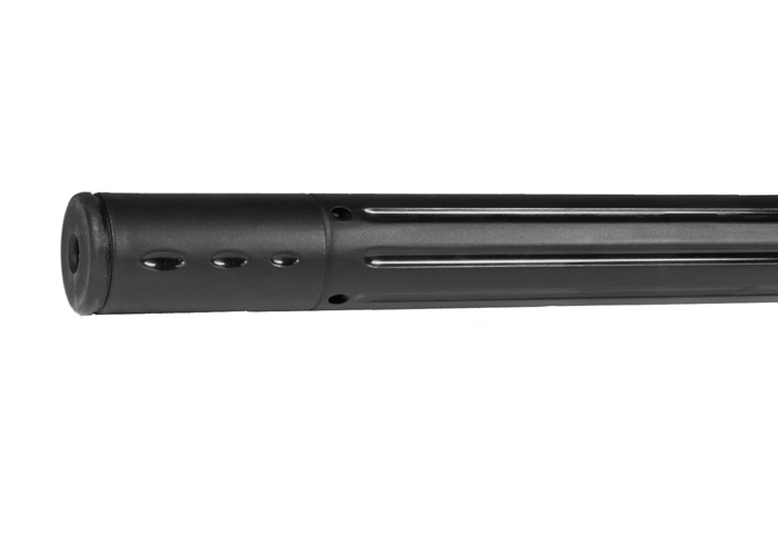 Gamo Bull Whisper, Image 4