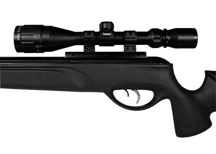 Gamo Bull Whisper, Image 5