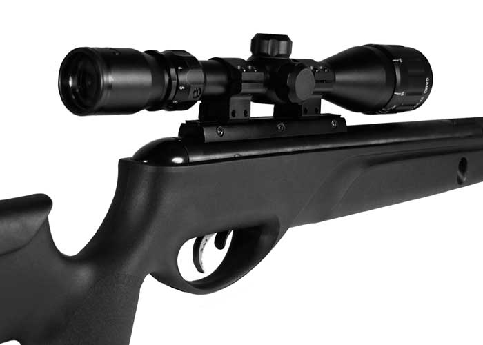 Gamo Bull Whisper, Image 6