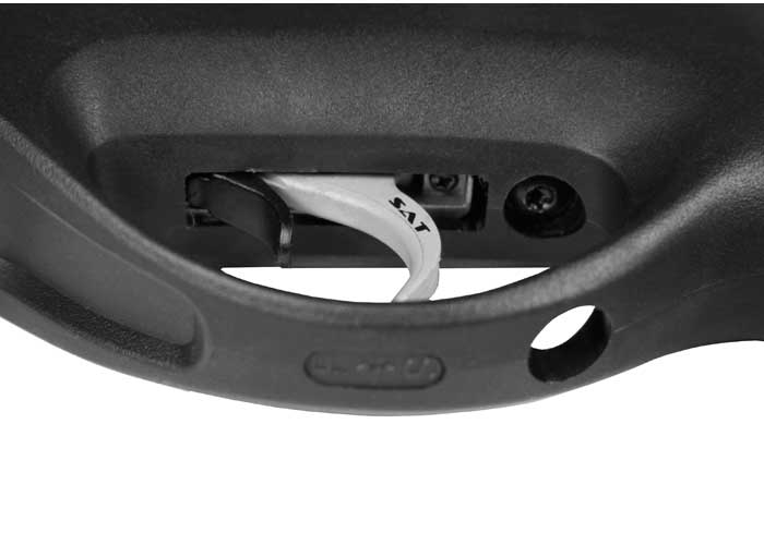 Gamo Bull Whisper, Image 7