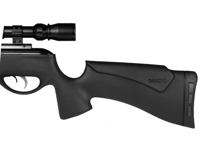 Gamo Bull Whisper, Image 8