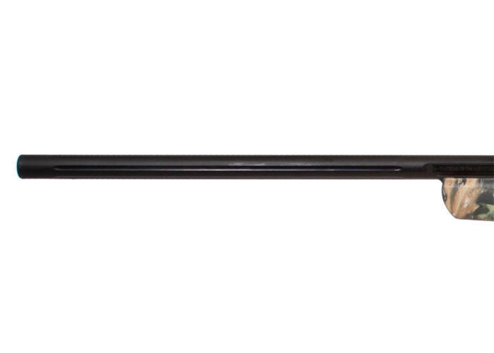 Gamo Rocket IGT, Image 5