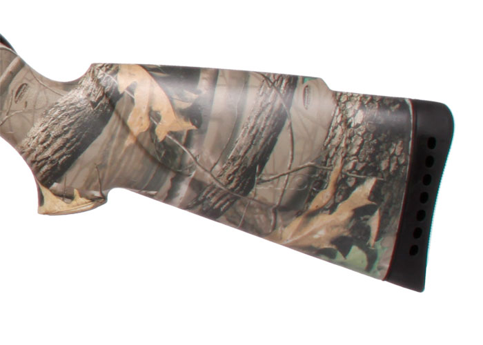Gamo Rocket IGT, Image 7