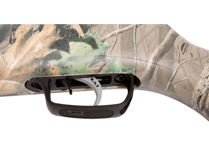 Gamo Rocket IGT, Image 9