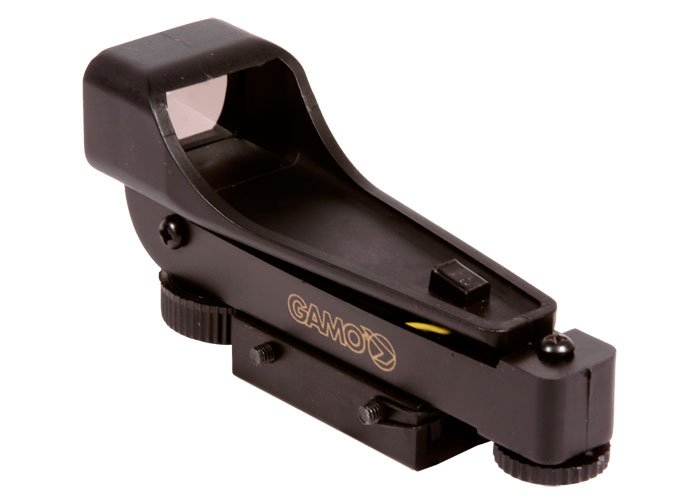 Gamo Green Dot, Image 3