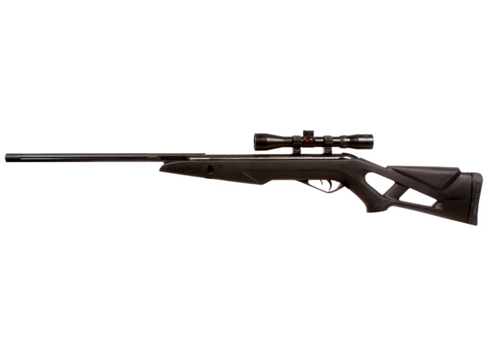 Gamo Shadow Fox, Image 2