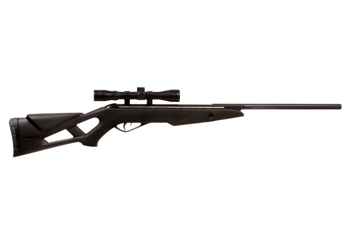 Gamo Shadow Fox, Image 3