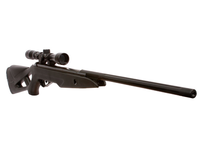 Gamo Shadow Fox, Image 4
