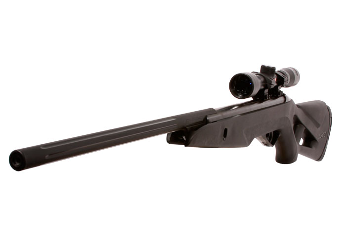 Gamo Shadow Fox, Image 5