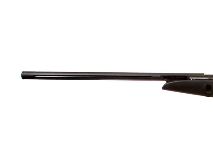 Gamo Shadow Fox, Image 6