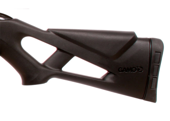 Gamo Shadow Fox, Image 8