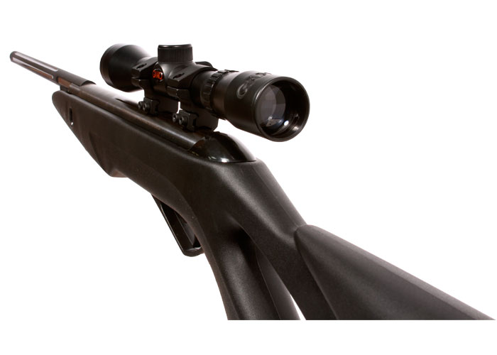 Gamo Shadow Fox, Image 10