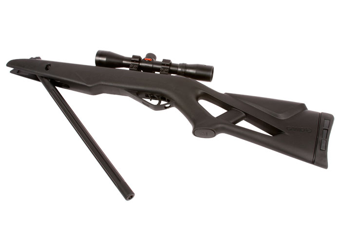 Gamo Shadow Fox, Image 12
