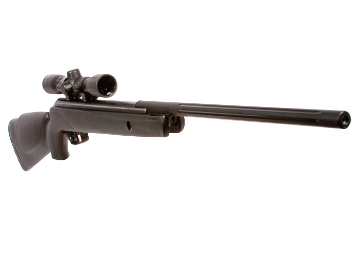 Gamo Zombie Air, Image 4