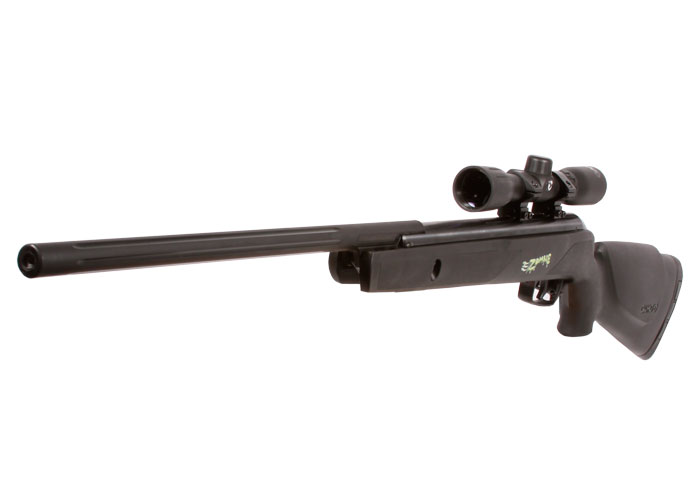 Gamo Zombie Air, Image 5