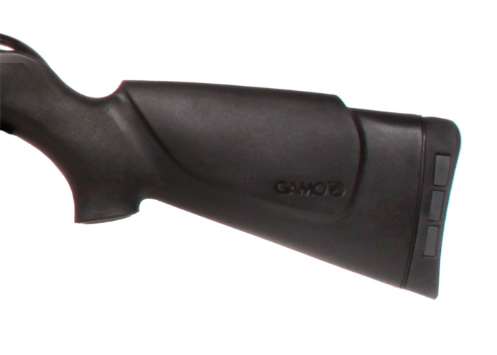 Gamo Zombie Air, Image 8