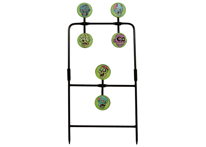 Gamo Zombie Spinner, Image 2
