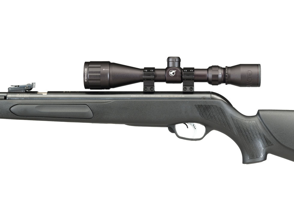 Gamo ACCU Air, Image 2
