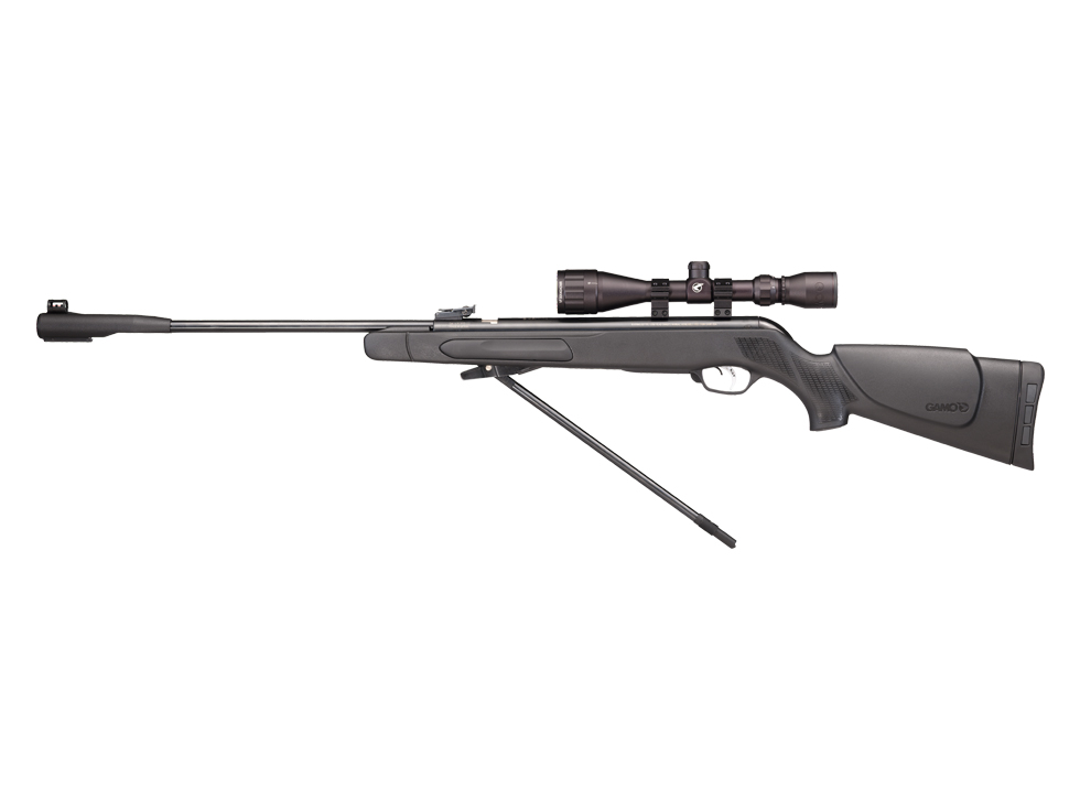 Gamo ACCU Air, Image 3